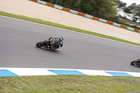 estoril;event-digital-images;motorbikes;no-limits;peter-wileman-photography;portugal;trackday;trackday-digital-images